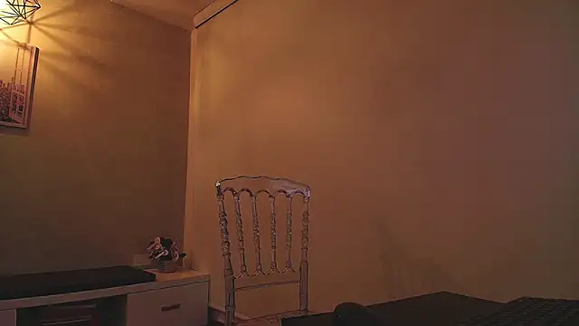 Snapshot of _Victoria_Collins chatting on September 19, 10:49 am Victoria Collins online show from September 19, 10:49 am