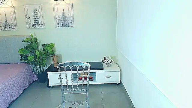 Snapshot of _Victoria_Collins chatting on September 20, 11:00 am Victoria Collins online show from September 20, 11:00 am