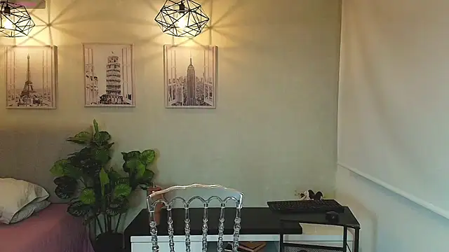 Snapshot of _Victoria_Collins chatting on September 23, 11:02 am Victoria Collins online show from September 23, 11:02 am