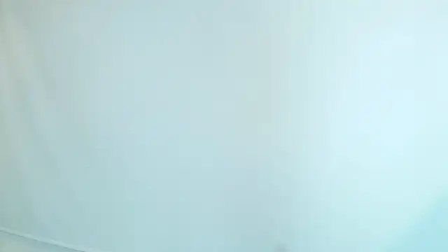 Snapshot of _Victoria_Collins chatting on September 24, 11:02 am Victoria Collins online show from September 24, 11:02 am