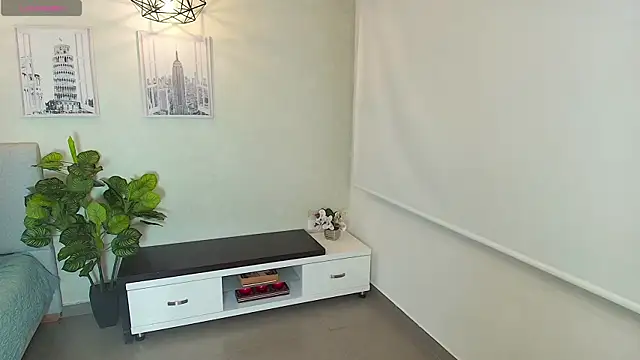 Snapshot of _Victoria_Collins chatting on September 25, 11:03 am Victoria Collins online show from September 25, 11:03 am