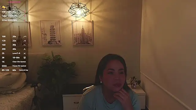 Snapshot of _Victoria_Collins chatting on September 30, 11:04 am Victoria Collins online show from September 30, 11:04 am