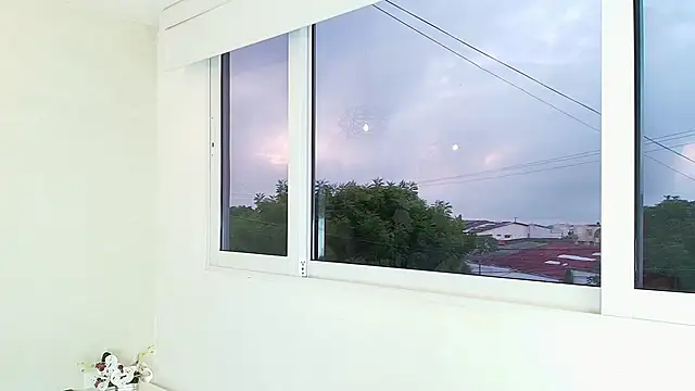 Snapshot of _Victoria_Collins chatting on October 6, 10:56 am Victoria Collins online show from October 6, 10:56 am