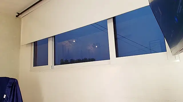 Snapshot of _Victoria_Collins chatting on November 7, 10:59 am Victoria Collins online show from November 7, 10:59 am