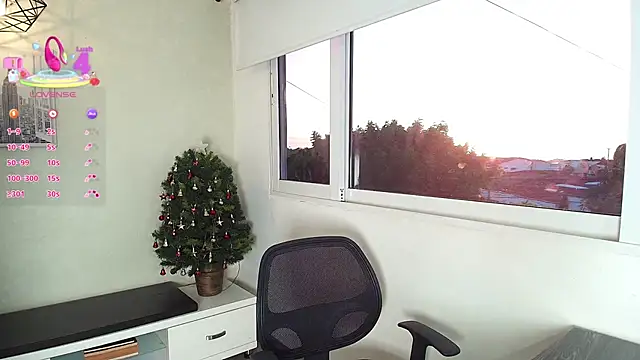 Snapshot of _Victoria_Collins chatting on November 26, 11:11 am Victoria Collins online show from November 26, 11:11 am