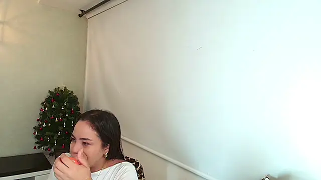 Snapshot of _Victoria_Collins chatting on November 29, 10:40 am Victoria Collins online show from November 29, 10:40 am