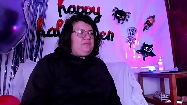 mystery psique online show from October 29, 3:03 pm