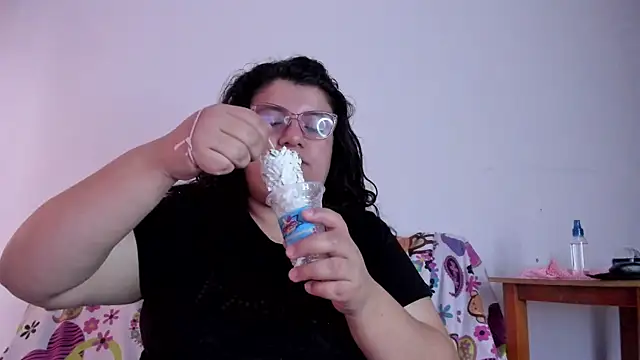 mystery psique online show from November 14, 7:12 pm