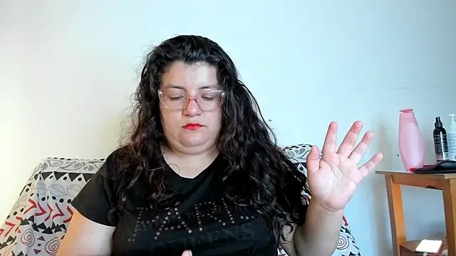 mystery psique online show from November 24, 7:13 pm