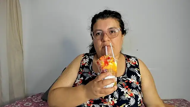 mystery psique online show from February 7, 7:17 pm