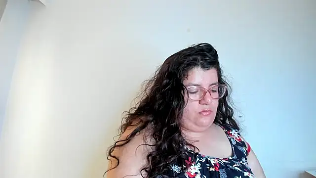 mystery psique online show from March 12, 2:45 pm