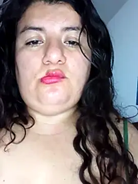 mystery psique online show from April 2, 2:53 am