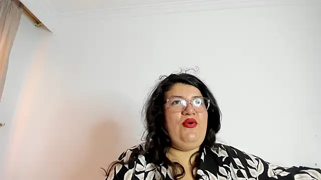 mystery psique online show from April 16, 9:39 pm