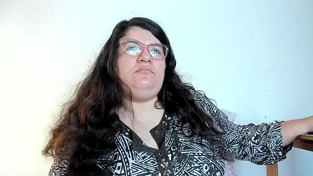 mystery psique online show from April 20, 2:20 pm