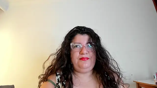 mystery psique online show from April 21, 3:50 pm