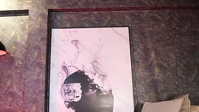 Susan wall online show from February 23, 12:24 pm