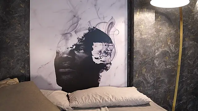 Susan wall online show from February 28, 12:50 pm