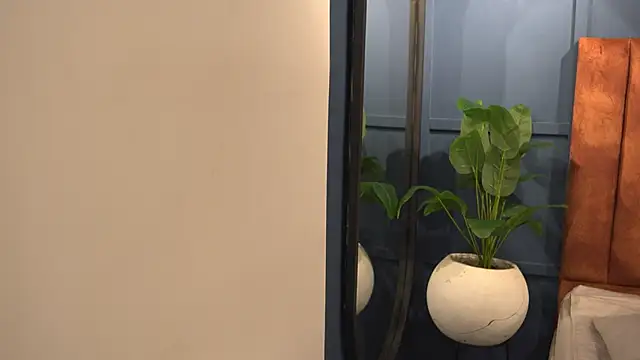 Susan wall online show from March 27, 1:22 pm