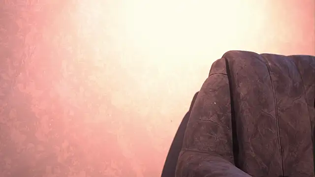 Susan wall online show from March 28, 1:33 pm