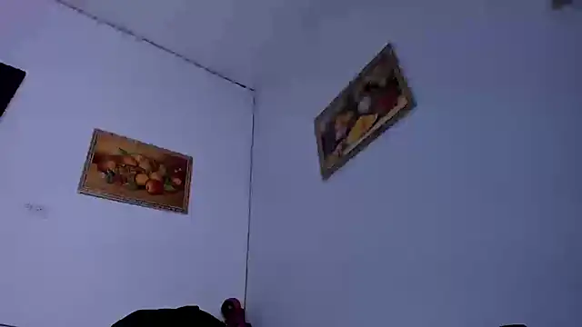 Victoriaa2 Doll online show from November 13, 2:49 pm