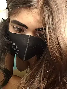 Snapshot of Riya_35_sexy chatting on September 19, 7:58 pm Riya 35 sexy online show from September 19, 7:58 pm