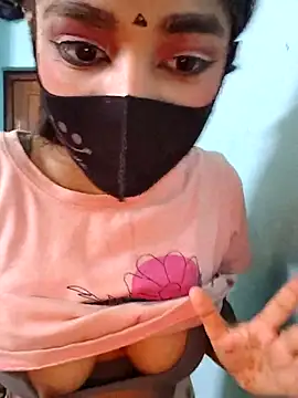 Riya 35 sexy online show from April 27, 6:28 pm