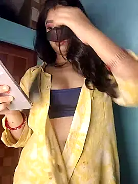 Snapshot of Riya_35_sexy chatting on May 30, 7:33 pm Riya 35 sexy online show from May 30, 7:33 pm