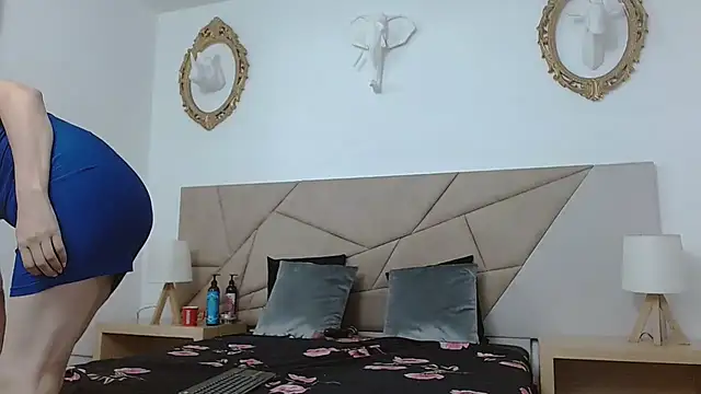 Snapshot of amanda_ramirez chatting on September 10, 8:20 pm amanda ramirez online show from September 10, 8:20 pm