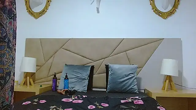 Snapshot of amanda_ramirez chatting on October 2, 7:54 pm amanda ramirez online show from October 2, 7:54 pm