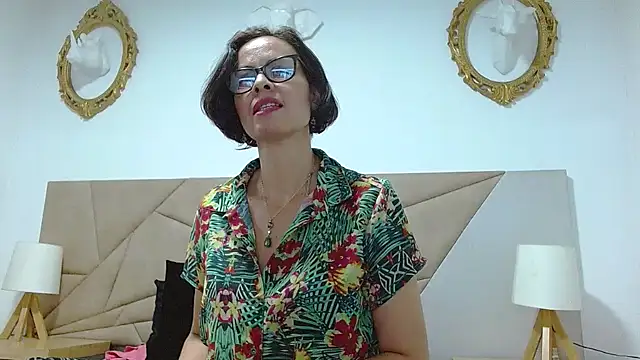 Snapshot of amanda_ramirez chatting on November 27, 8:11 pm amanda ramirez online show from November 27, 8:11 pm