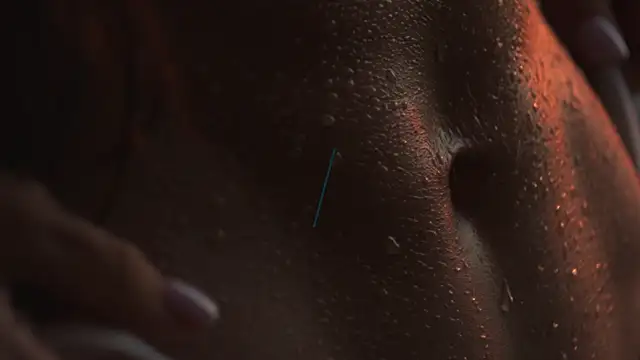 Myliss  online show from October 15, 6:30 pm