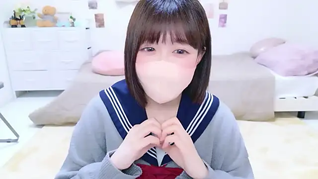  suika  online show from March 25, 9:15 am