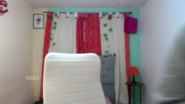 vale miel online show from September 12, 11:48 pm