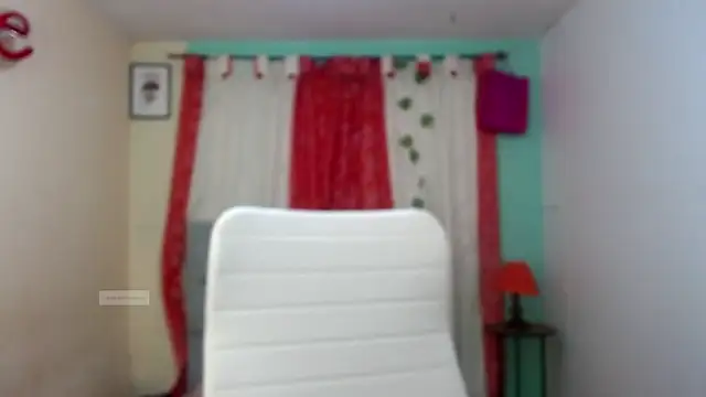 vale miel online show from September 17, 6:31 pm