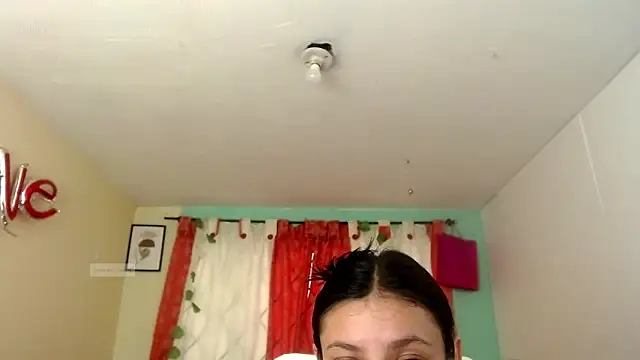 vale miel online show from September 20, 3:13 pm