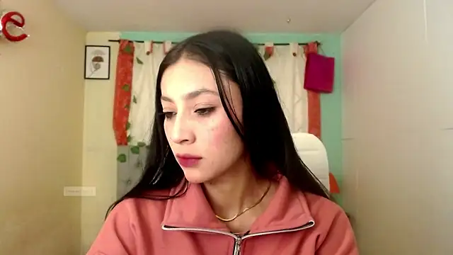 vale miel online show from September 26, 6:01 pm