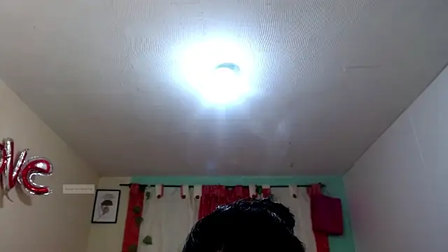 vale miel online show from October 16, 8:54 pm