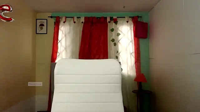 vale miel online show from November 21, 7:56 pm