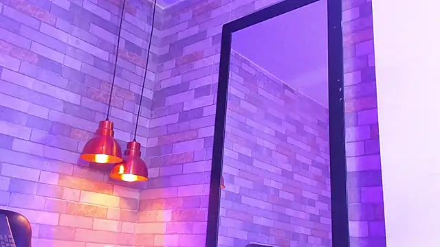 DixyPalmer online show from September 11, 7:47 pm