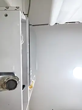 IvannaDivina online show from March 25, 11:00 pm