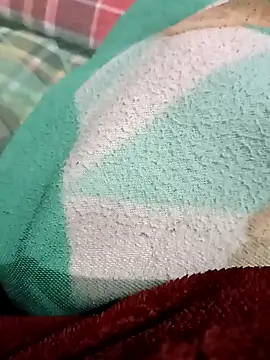 kumarsonu4673 online show from September 27, 10:48 pm