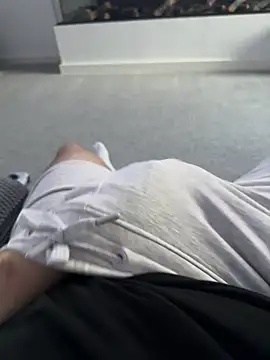 Snapshot of Bfc188295 chatting on September 27, 5:07 pm Bfc188295 online show from September 27, 5:07 pm