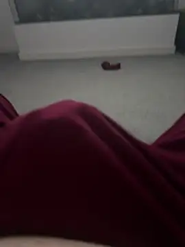 Snapshot of Bfc188295 chatting on October 25, 1:57 am Bfc188295 online show from October 25, 1:57 am