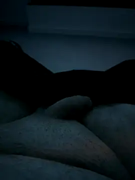 Snapshot of Bfc188295 chatting on October 25, 10:59 pm Bfc188295 online show from October 25, 10:59 pm