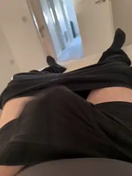 Snapshot of Bfc188295 chatting on October 29, 2:41 pm Bfc188295 online show from October 29, 2:41 pm