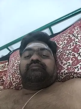 sharmanaam online show from January 31, 7:11 pm