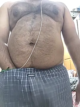 sharmanaam online show from February 7, 6:44 pm