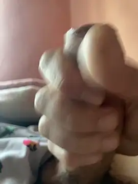 UncoolCaesium online show from October 22, 1:11 pm