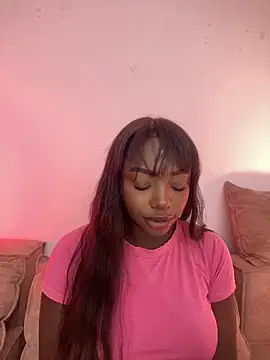 alissradiante1 online show from April 21, 3:24 am