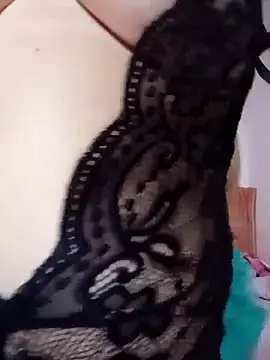 JessicaItalia online show from September 26, 9:57 am